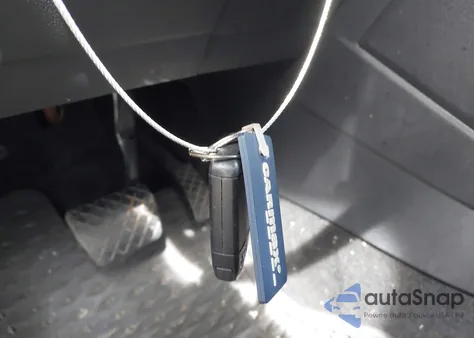 2022 Volkswagen Taos 1.5T S z USA, uszkodzony, nr VIN 3VVCX7B22NM082593